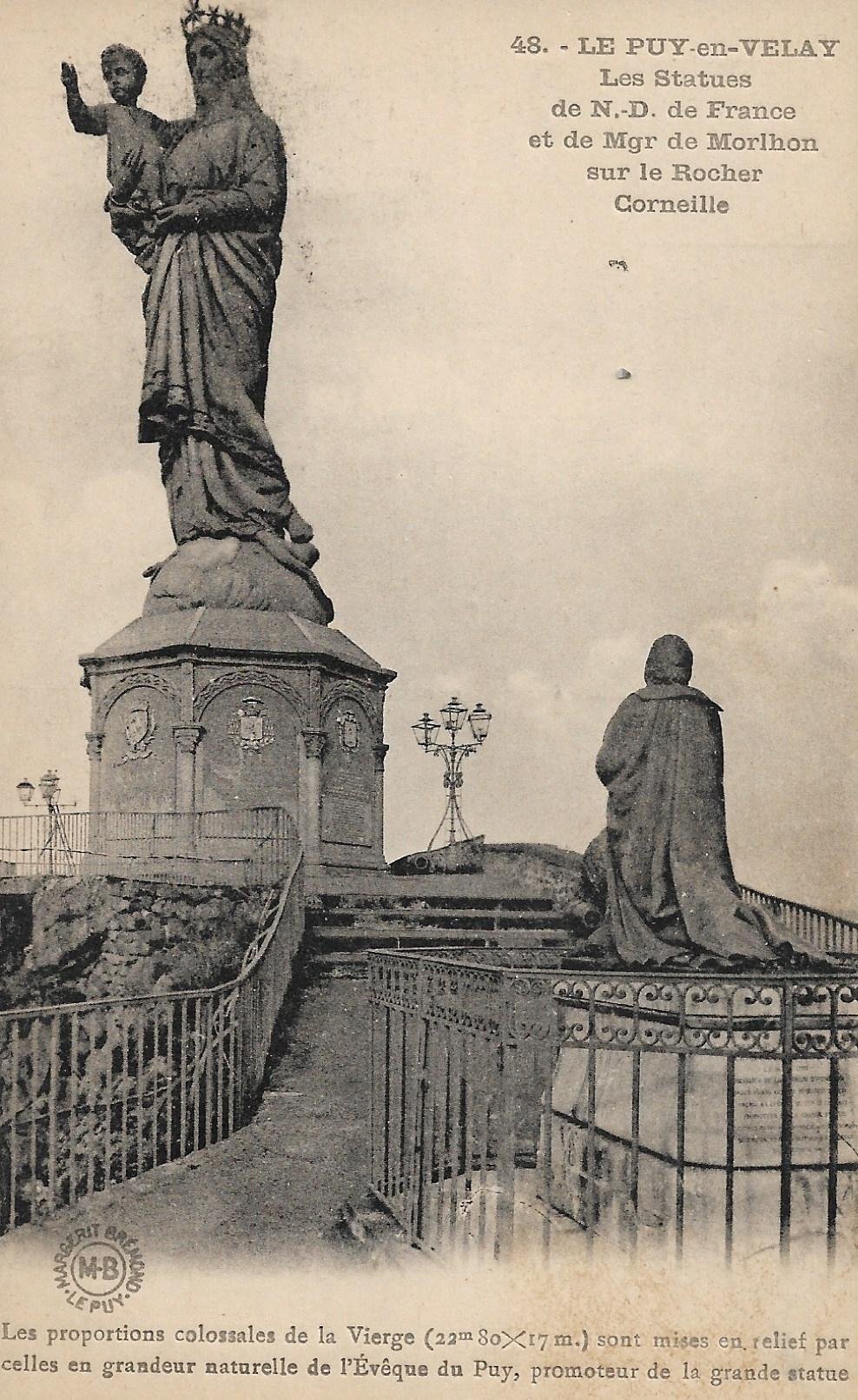 /France/FR_place_1903-1938_Rochr Corneille LE PUY-en-VELAY.jpg